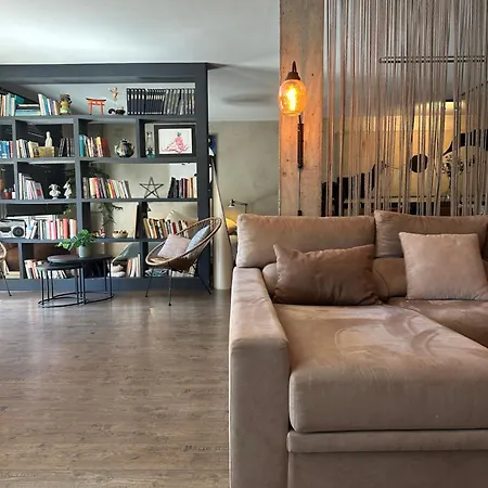 Loft 