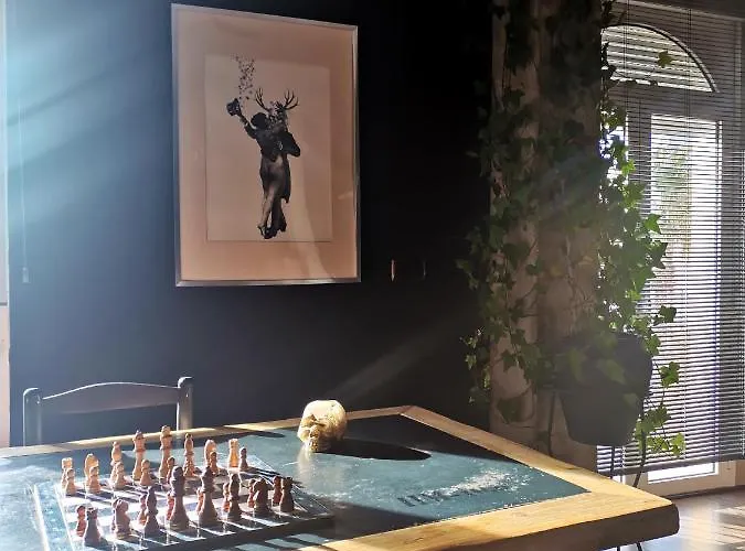Loft 