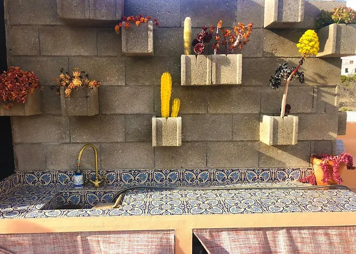 Apartamento Loft 