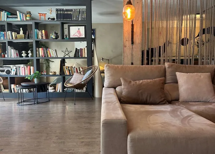 Loft 