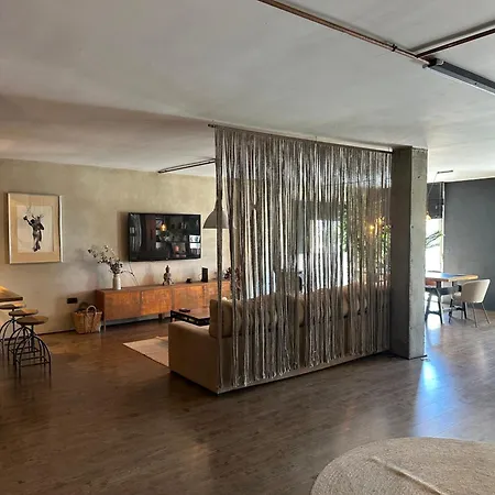 Loft 