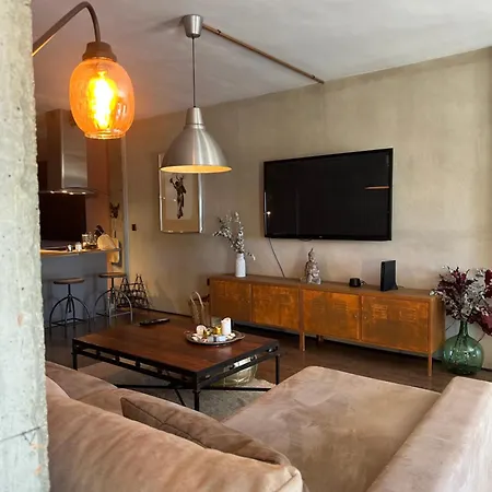 Loft 