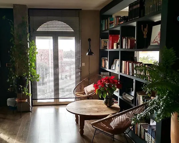 Loft 