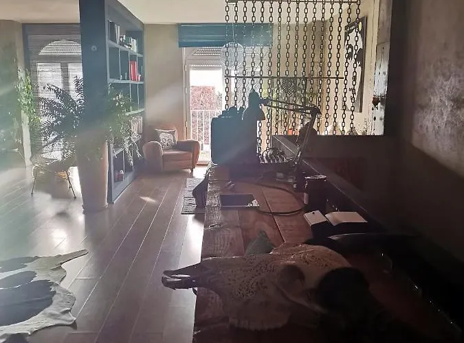 Loft 