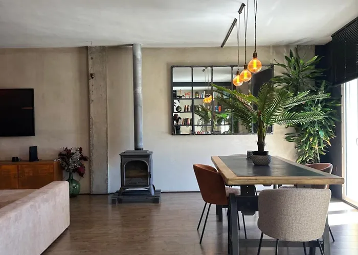 Loft 