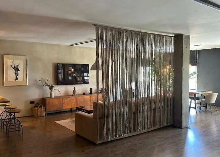 Loft 