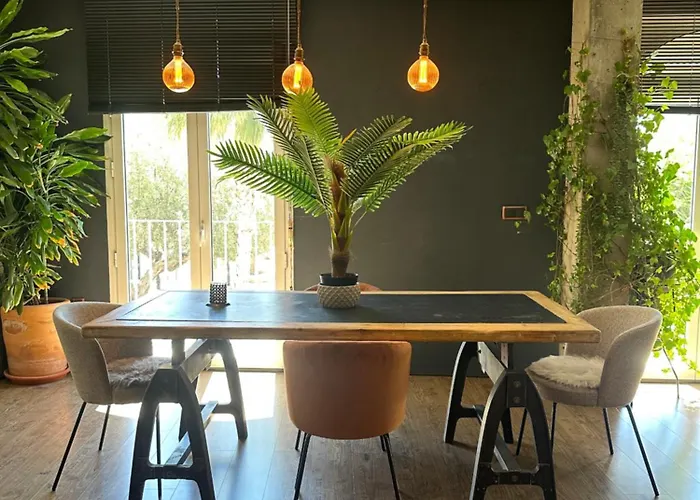 Loft 