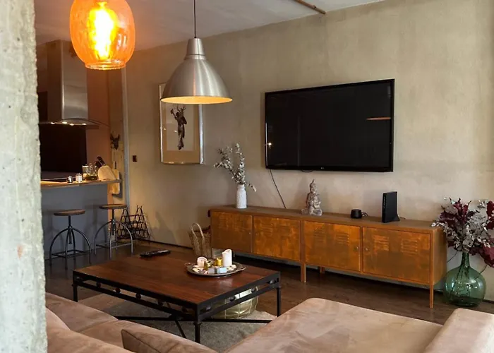 Loft 