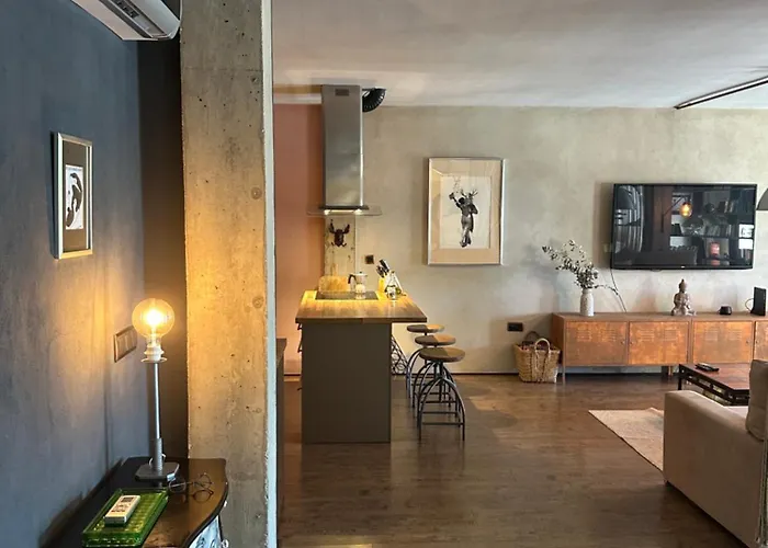 Loft 