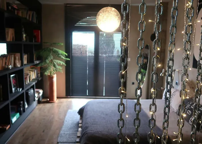 Loft 