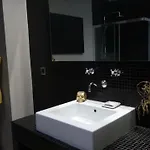 Apartmán Loft 