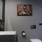 Apartmán Loft 